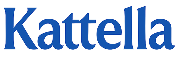 Kattella Norge Nettbutikk